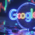 wp header logo 1532 Google Play’s new rules now put more regulatory burden on custodial crypto wallets