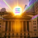wp header logo 1536 SEC pushes Solana ETF decision to October amid growing investor interest in alternatives