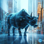 wp header logo 1540 Inspect price defies crypto market slump with 17% surge