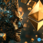 wp header logo 1549 Forget Wall Street, Ethereum is where the real action is | Opinion