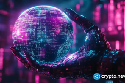 wp header logo 1552 Spectrum: A global RPC provider powering the multichain web3