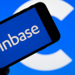 wp header logo 1555 Coinbase Drops $3 Billion To Snag Deribit In Major Crypto Shake-Up