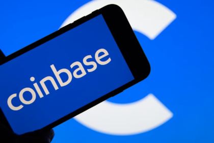 wp header logo 1555 Coinbase Drops $3 Billion To Snag Deribit In Major Crypto Shake-Up