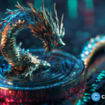 wp header logo 1558 Huma, Arf, and Geoswift bring same-day settlements to merchants in Asia