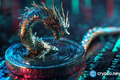 wp header logo 1558 Huma, Arf, and Geoswift bring same-day settlements to merchants in Asia