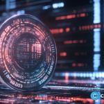 wp header logo 1567 XYZVerse’s $15m presale: Momentum builds as liquidity rises