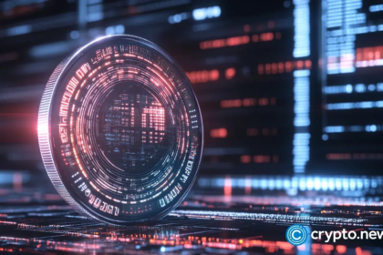 wp header logo 1567 XYZVerse’s $15m presale: Momentum builds as liquidity rises