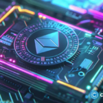 wp header logo 1582 The billion-dollar Ethereum wallet that no one can unlock — why?