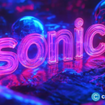 wp header logo 1588 Sonic Labs co-founder raises capital for Flying Tulip, a new on-chain trading platform 