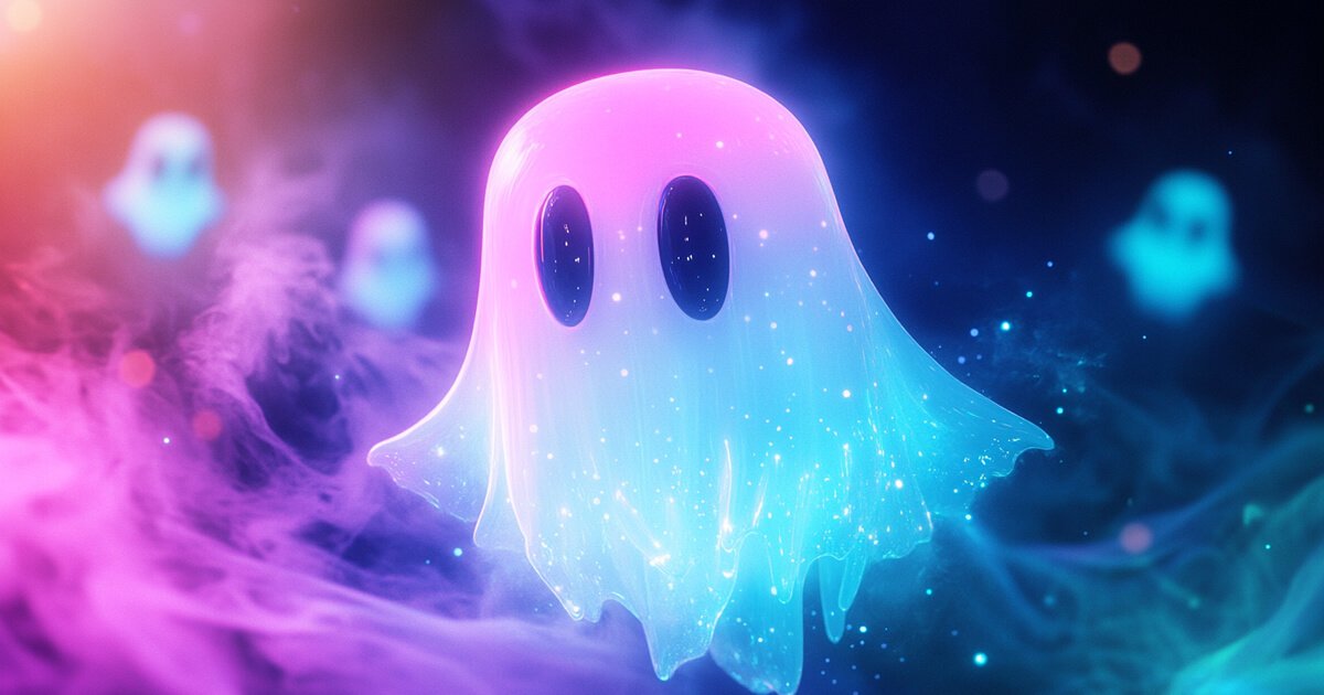 wp header logo 1590 Aave reaches multiple all-time highs as protocol hits $3 trillion deposits