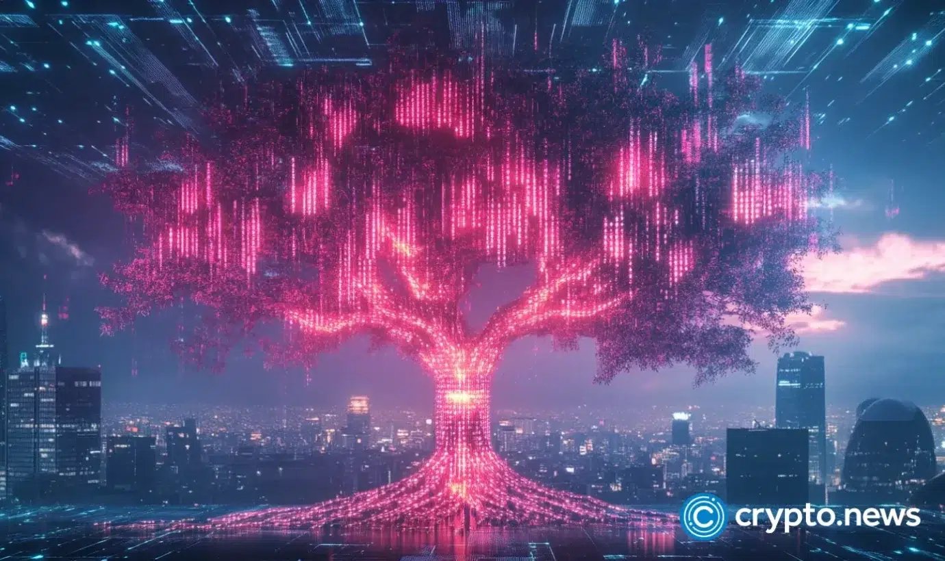 wp header logo 1596 These 3 crypto below $1 have massive growth potential 