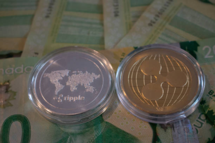 wp header logo 1597 Ripple CTO Says XRP Ledger Has Been Battle-Tested To Power World’s Financial System