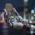 wp header logo 1599 Investors are preferring this coin below $0.01; here’s why