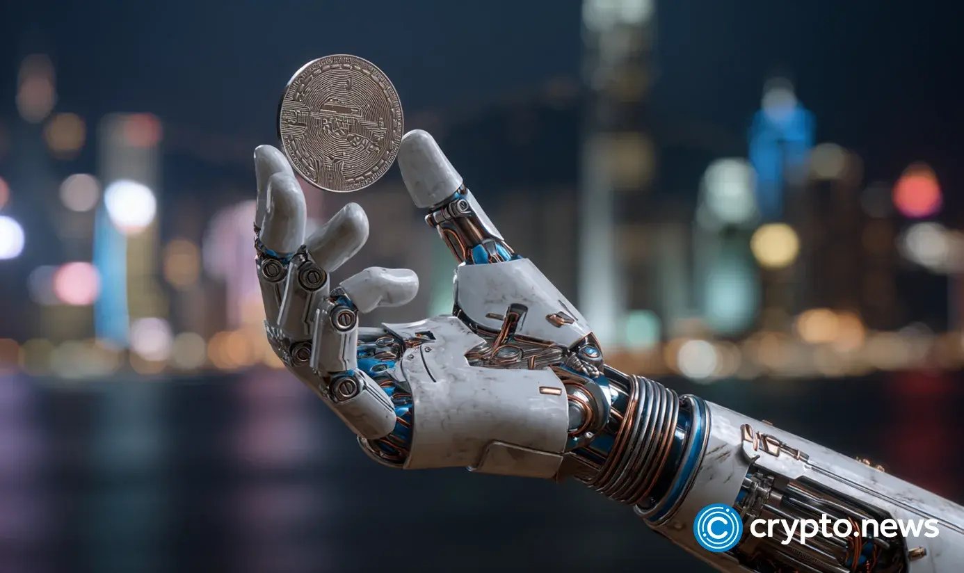 wp header logo 1599 Investors are preferring this coin below $0.01; here’s why