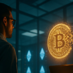 wp header logo 16 Blockstream enables smart contract programmability on Bitcoin via Simplicity on Liquid Network