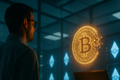 wp header logo 16 Blockstream enables smart contract programmability on Bitcoin via Simplicity on Liquid Network