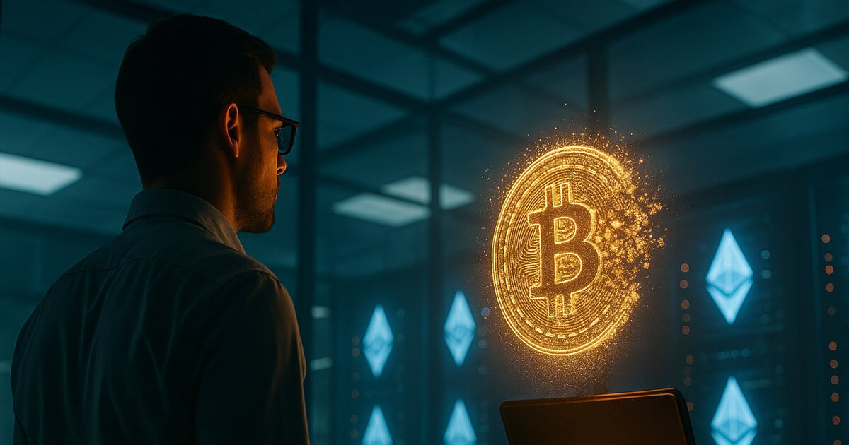 wp header logo 16 Blockstream enables smart contract programmability on Bitcoin via Simplicity on Liquid Network