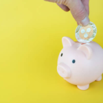 wp header logo 1600 Analyst Says XRP Price Could Explode 44,000% To Cross $1,000