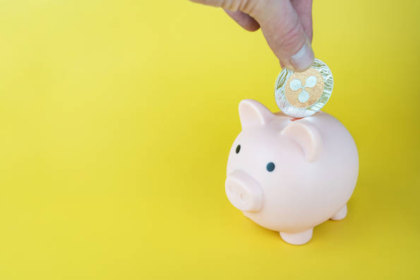 wp header logo 1600 Analyst Says XRP Price Could Explode 44,000% To Cross $1,000