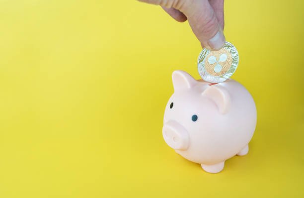 wp header logo 1600 Analyst Says XRP Price Could Explode 44,000% To Cross $1,000