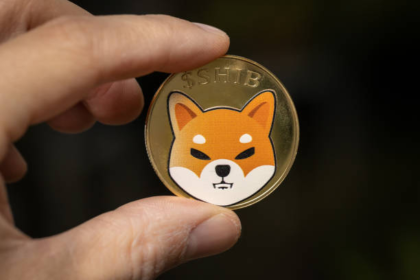 wp header logo 1601 Shiba Inu Exchange Supply Drops Toward New Lows, What This Means For Price