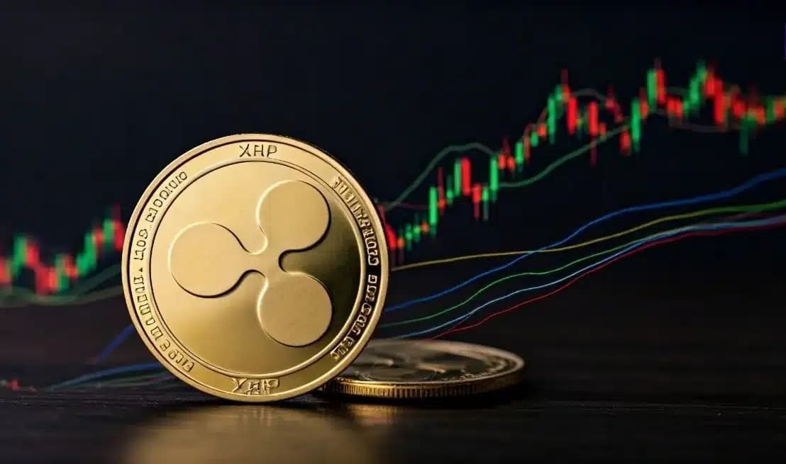wp header logo 1605 Market Expert Reveals Why XRP Price At $1,000 Is Not A Possibility