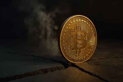 wp header logo 1611 Looming Bitcoin Security Budget Crisis Is Fake — Expert Buries FUD
