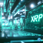 wp header logo 1613 XRP price prediction: analyst predicts $5 as markets weather liquidation storm