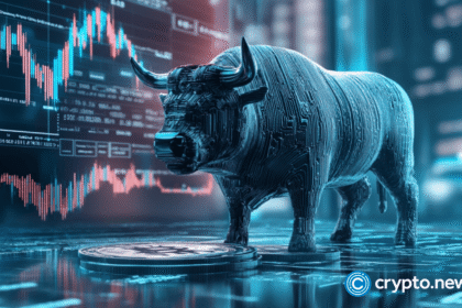 wp header logo 1614 Berachain price eyes reversal as BERA gains yield power