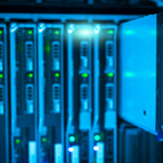 wp header logo 1615 Bitcoin Miner Tied To Trump Spends $314 Million On Chinese Computer Chips