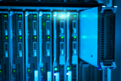 wp header logo 1615 Bitcoin Miner Tied To Trump Spends $314 Million On Chinese Computer Chips