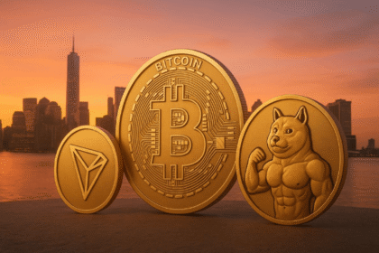 wp header logo 162 Did the IMF Just Formally Recognize Bitcoin? Here Are the Top Cryptos to Buy in August