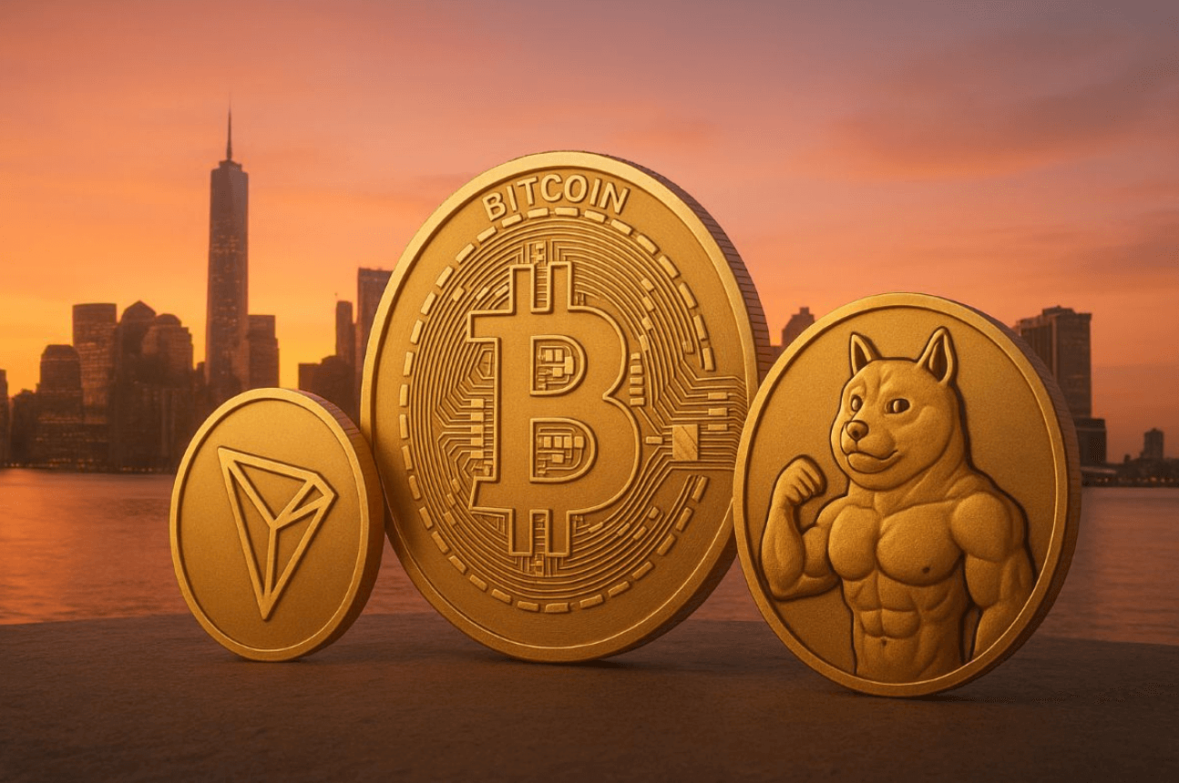 wp header logo 162 Did the IMF Just Formally Recognize Bitcoin? Here Are the Top Cryptos to Buy in August