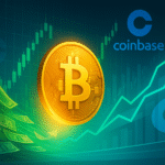 wp header logo 1620 Institutions Buying The Bitcoin Dip? Coinbase Premium Shoots Up