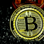 wp header logo 1624 Bitcoin Treasury Milestone: Top Win International Raises $10 Million To Fund BTC Purchase