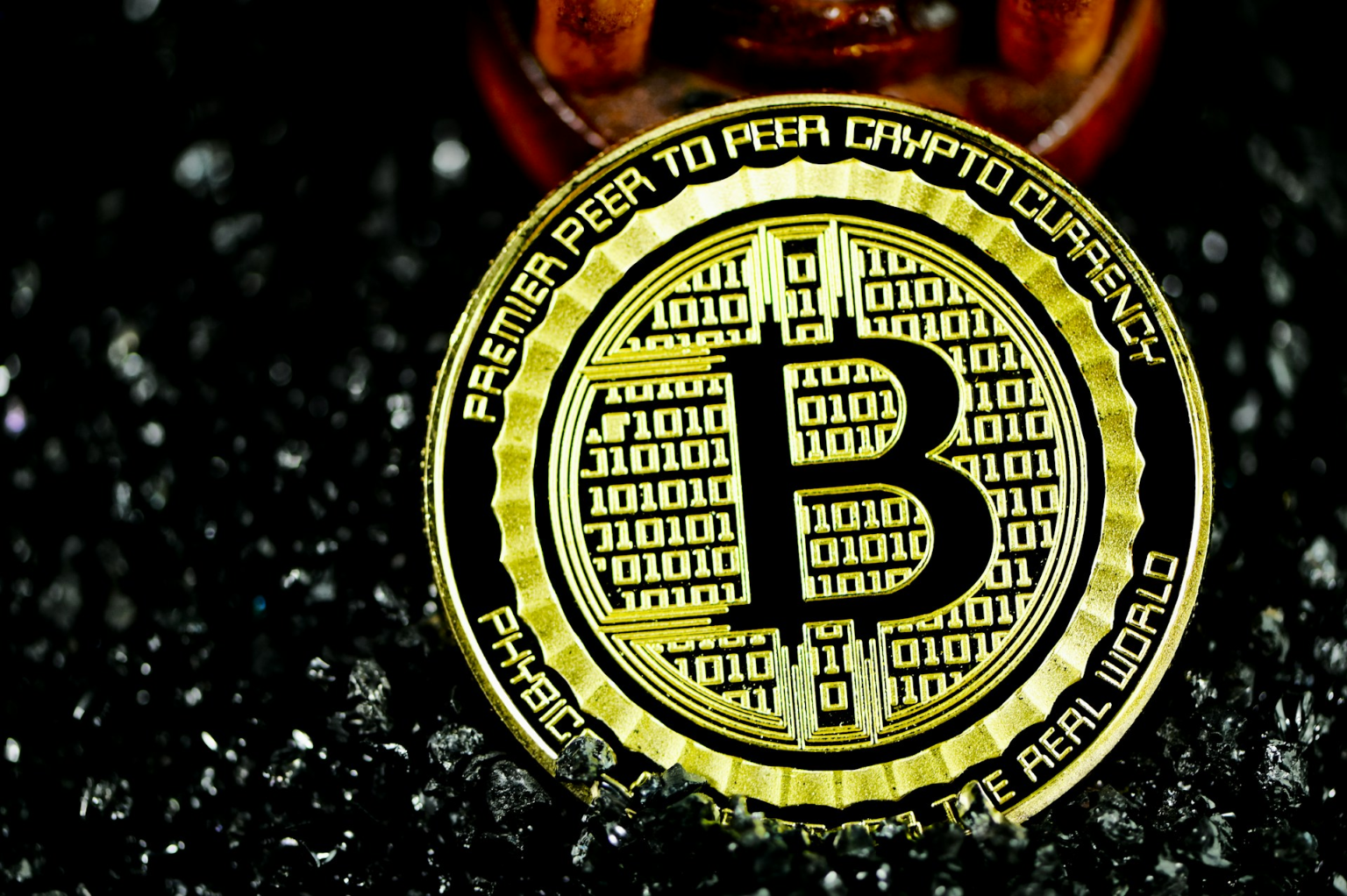wp header logo 1624 Bitcoin Treasury Milestone: Top Win International Raises $10 Million To Fund BTC Purchase