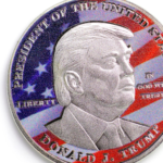 wp header logo 1625 Trump Coin Jumps 10% On Canary Capital ETF Filing: Details
