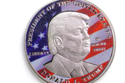 wp header logo 1625 Trump Coin Jumps 10% On Canary Capital ETF Filing: Details