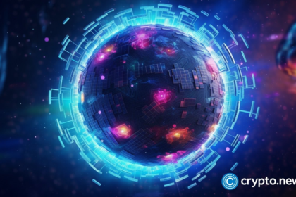 wp header logo 1626 Galaxy Digital secures $1.4b for its Helios AI hub