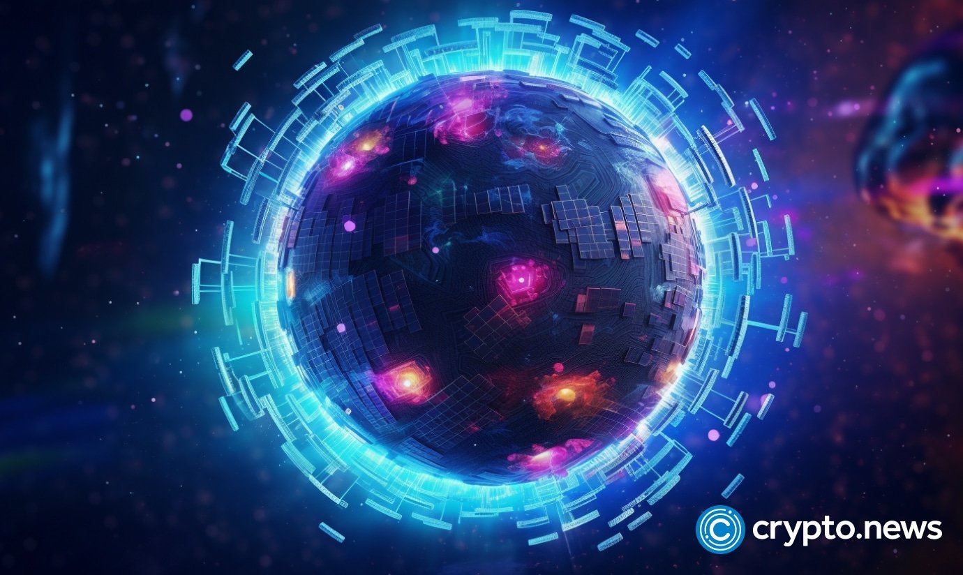 wp header logo 1626 Galaxy Digital secures $1.4b for its Helios AI hub