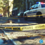 wp header logo 1627 Czech police arrest infamous darknet operator in Bitcoin-for-favors scandal