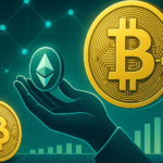 wp header logo 1636 Bitcoin Data Shows Accumulation Prevails As LTH Selling Pressure Eases