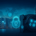 wp header logo 1638 Hong Kong Reacts To Global Crypto Hacks: SFC Sets Stricter Exchange Custody Rules