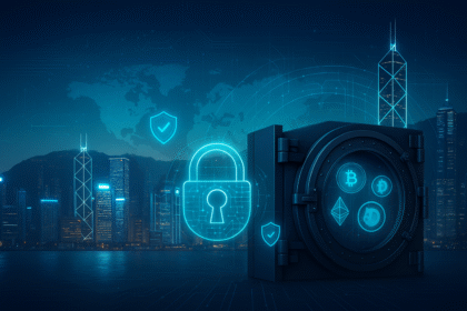 wp header logo 1638 Hong Kong Reacts To Global Crypto Hacks: SFC Sets Stricter Exchange Custody Rules