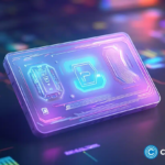 wp header logo 164 Loopring to cease wallet operations on June 30