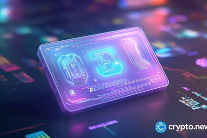 wp header logo 164 Loopring to cease wallet operations on June 30