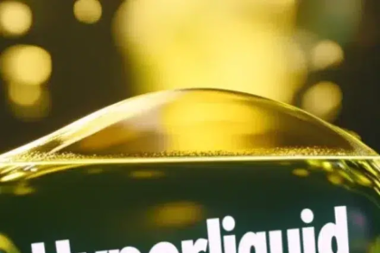 wp header logo 1640 Hyperliquid primed for breakout as price targets new all-time high
