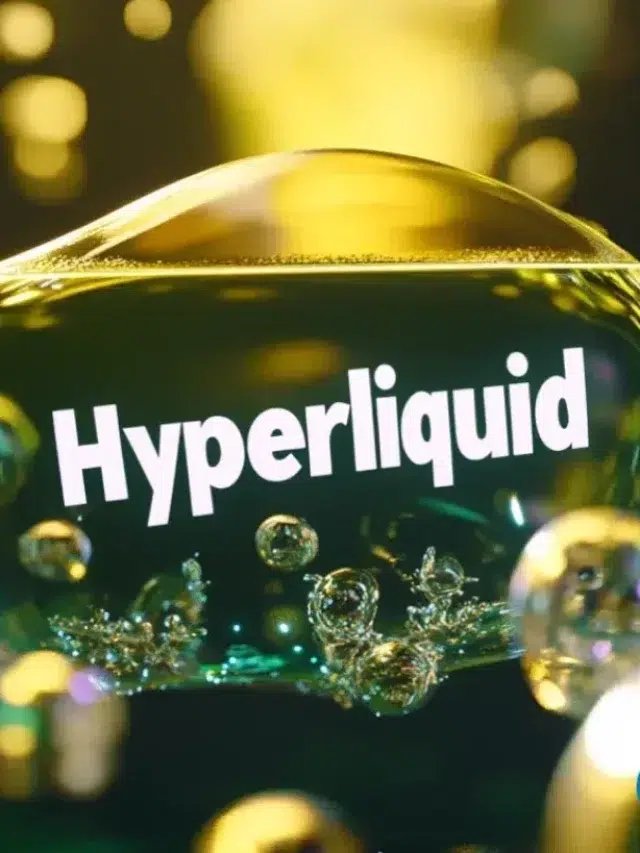 wp header logo 1640 Hyperliquid primed for breakout as price targets new all-time high