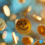 wp header logo 1643 The next memecoin that could turn $100 into $100,000