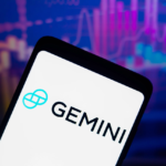 wp header logo 1647 Gemini Files For IPO, Set To Trade Under Ticker GEMI – Details